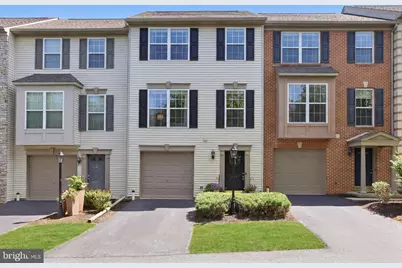 209 September Way, York, PA 17403 - Photo 2