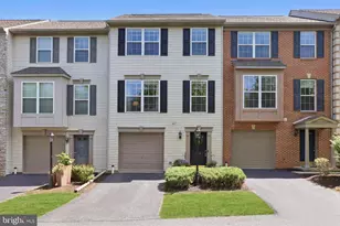 209 September Way, York, PA 17403 - Photo 2