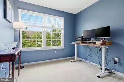 209 September Way, York, PA 17403 - Photo 20