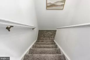 209 September Way, York, PA 17403 - Photo 28