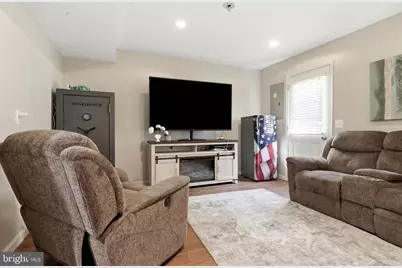 209 September Way, York, PA 17403 - Photo 30