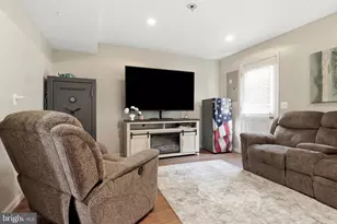 209 September Way, York, PA 17403 - Photo 30