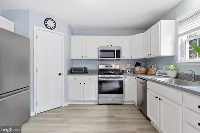 209 September Way, York, PA 17403 - Photo 12