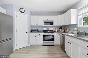 209 September Way, York, PA 17403 - Photo 12