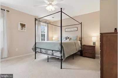 209 September Way, York, PA 17403 - Photo 24