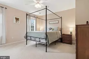 209 September Way, York, PA 17403 - Photo 24
