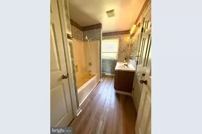 3601 Coventry Court, York, PA 17406 - Photo 10
