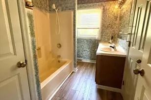 3601 Coventry Ct, York, PA 17406 - Photo 10