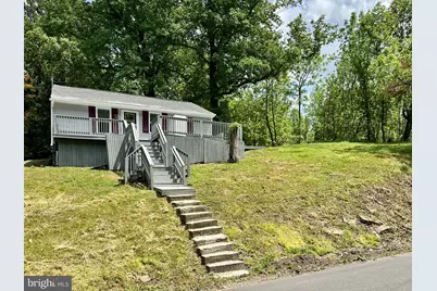 645 Park Street, Manchester, PA 17345 - Photo 20