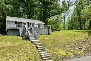 645 Park St, Manchester, PA 17345 - Photo 20