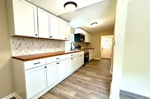 645 Park St, Manchester, PA 17345 - Photo 4