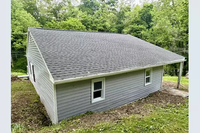 645 Park Street, Manchester, PA 17345 - Photo 22