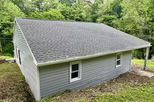 645 Park St, Manchester, PA 17345 - Photo 22