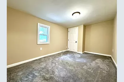 645 Park Street, Manchester, PA 17345 - Photo 12