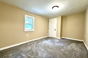 645 Park St, Manchester, PA 17345 - Photo 12