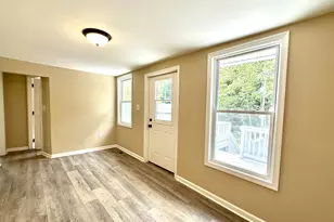 645 Park St, Manchester, PA 17345 - Photo 8