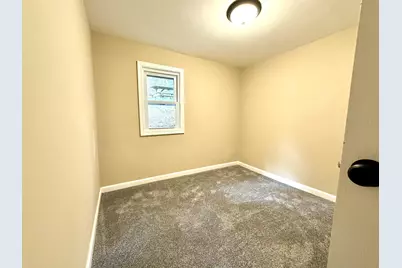 645 Park Street, Manchester, PA 17345 - Photo 18