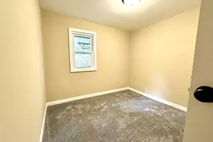 645 Park St, Manchester, PA 17345 - Photo 18