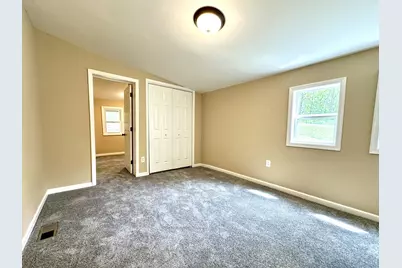 645 Park Street, Manchester, PA 17345 - Photo 16