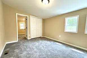 645 Park St, Manchester, PA 17345 - Photo 16