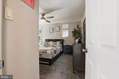251 S Vernon Street, York, PA 17402 - Photo 18