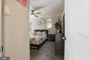 251 S Vernon St, York, PA 17402 - Photo 18