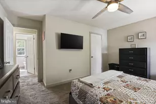 251 S Vernon St, York, PA 17402 - Photo 22