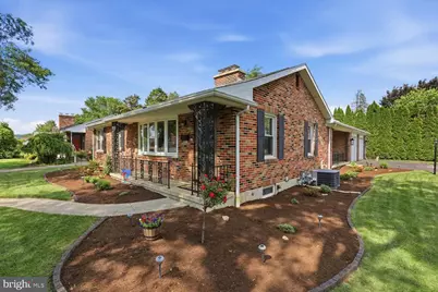 251 S Vernon Street, York, PA 17402 - Photo 34