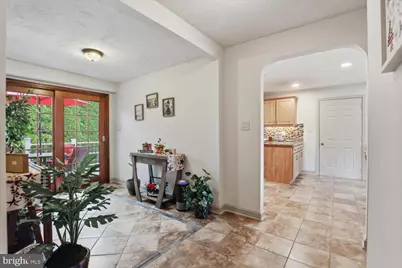 251 S Vernon Street, York, PA 17402 - Photo 4