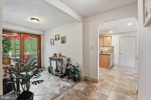 251 S Vernon St, York, PA 17402 - Photo 4