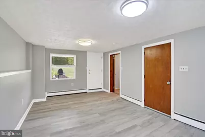 4158 Trowbridge Road, York, PA 17402 - Photo 12