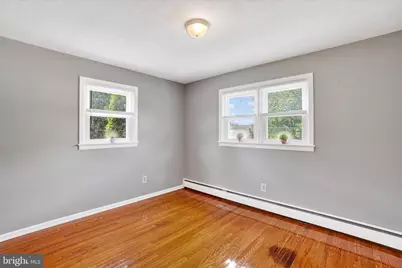4158 Trowbridge Road, York, PA 17402 - Photo 18