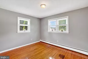 4158 Trowbridge Rd, York, PA 17402 - Photo 18