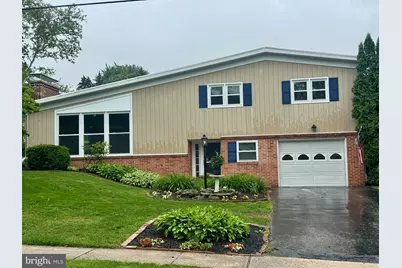4158 Trowbridge Road, York, PA 17402 - Photo 1