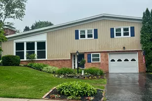 4158 Trowbridge Rd, York, PA 17402 - Photo 1