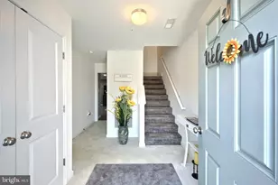 27 Holstein Dr, Hanover, PA 17331 - Photo 12