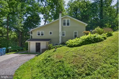 140 Murphys Hollow Lane, Wrightsville, PA 17368 - Photo 4