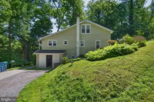 140 Murphy's Hollow Ln, Wrightsville, PA 17368 - Photo 4