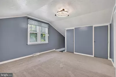 140 Murphys Hollow Lane, Wrightsville, PA 17368 - Photo 26