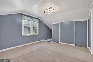 140 Murphy's Hollow Ln, Wrightsville, PA 17368 - Photo 26