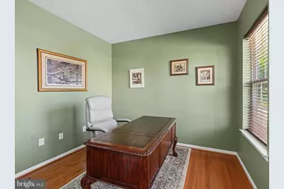 2570 Carriage Lane, Dover, PA 17315 - Photo 4