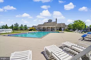2570 Carriage Ln, Dover, PA 17315 - Photo 32