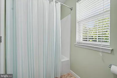 2570 Carriage Lane, Dover, PA 17315 - Photo 18