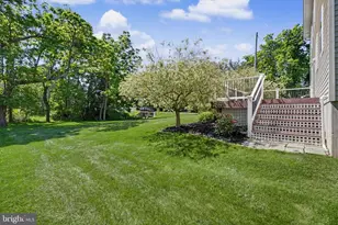 2570 Carriage Ln, Dover, PA 17315 - Photo 26