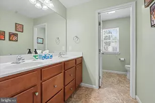 2570 Carriage Ln, Dover, PA 17315 - Photo 22