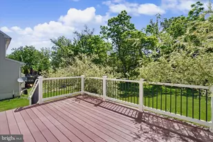 2570 Carriage Ln, Dover, PA 17315 - Photo 24
