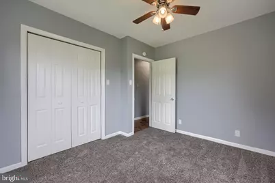 44 Springvale Road, Red Lion, PA 17356 - Photo 20