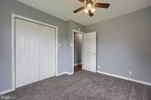 44 Springvale Rd, Red Lion, PA 17356 - Photo 20