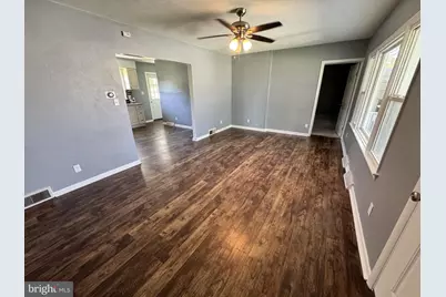 44 Springvale Road, Red Lion, PA 17356 - Photo 2