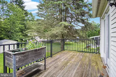31 Brandywine Drive, Shrewsbury, PA 17361 - Photo 26